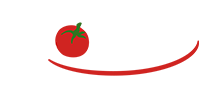 Geovanno pizzeria 2022 logo mini